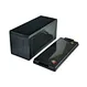 battery car mold